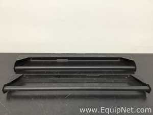 Espectrómetro Perkin Elmer NexION 350x