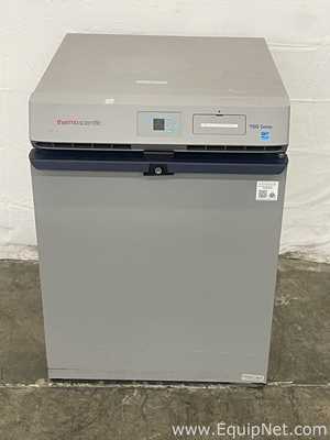Thermo Scientific TSX505SA Refrigerator