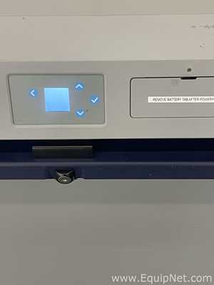 Thermo Scientific TSX505SA Refrigerator