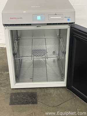 Thermo Scientific TSX505SA Refrigerator