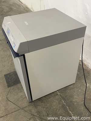 Thermo Scientific TSX505SA Refrigerator