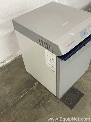 Thermo Scientific TSX505SA Refrigerator