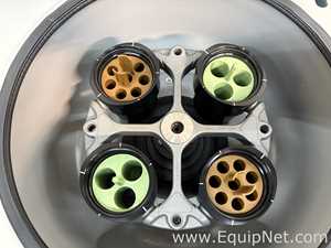 Thermo Electron Sorvall Legend MACH 1.6 Centrifuge