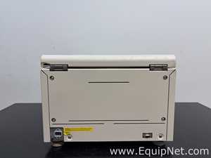 Thermo Electron Sorvall Legend MACH 1.6 Centrifuge