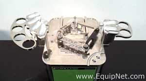 Manejadora de Líquidos Formulatrix Mantis V3.3 ACC RFID