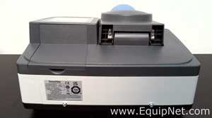 Thermo Fisher Scientific Genesys 50 Spectrophotometer