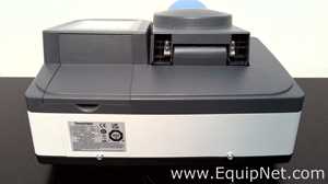 Thermo Fisher Scientific Genesys 50 Spectrophotometer