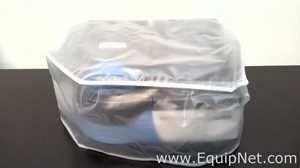 Thermo Fisher Scientific Genesys 50 Spectrophotometer