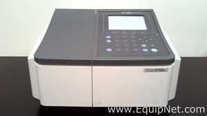 Shimadzu UV-1800 Spectrophotometer