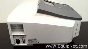 Shimadzu UV-1800 Spectrophotometer