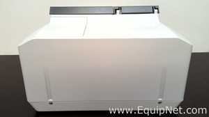 Shimadzu UV-1800 Spectrophotometer