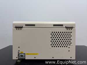 Thermo Electron Corporation Legend T Plus General-Purpose Benchtop Laboratory Centrifuge