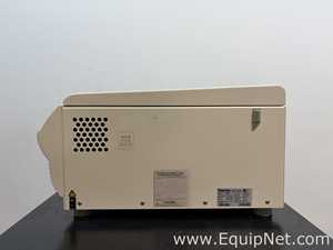 Thermo Electron Corporation Legend T Plus General-Purpose Benchtop Laboratory Centrifuge