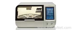 Unused ThermoFisher Scientific KingFisher Apex 96 Combi Head Automated Purification System
