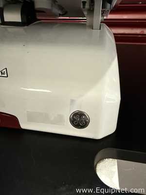 Reator Biológico GE Healthcare Xuri Cell Expansion System W25