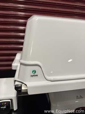 Reator Biológico GE Healthcare Xuri Cell Expansion System W25