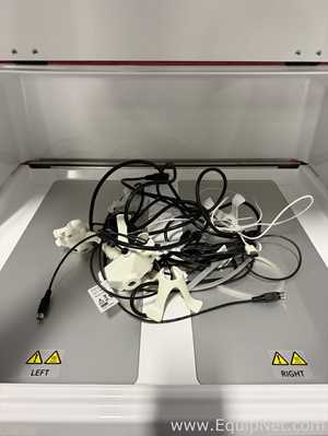 Reator Biológico GE Healthcare Xuri Cell Expansion System W25
