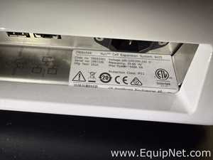 Reator Biológico GE Healthcare Xuri Cell Expansion System W25