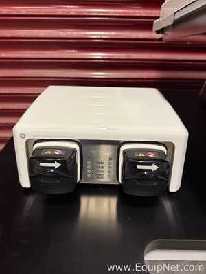 Reator Biológico GE Healthcare Xuri Cell Expansion System W25