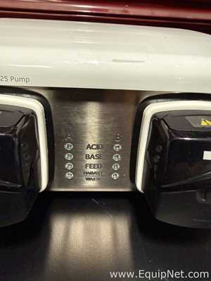 Reator Biológico GE Healthcare Xuri Cell Expansion System W25