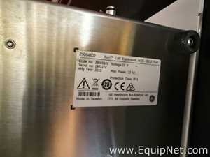Reator Biológico GE Healthcare Xuri Cell Expansion System W25