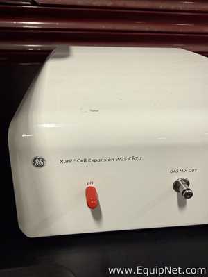 Reator Biológico GE Healthcare Xuri Cell Expansion System W25