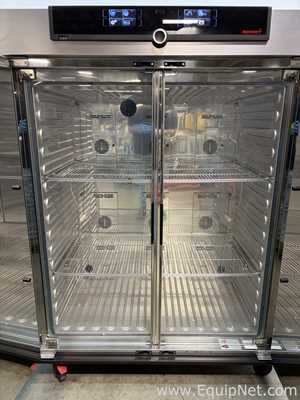 Memmert HPP750life Environmental Climate Chamber