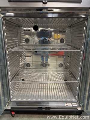Memmert HPP750life Environmental Climate Chamber