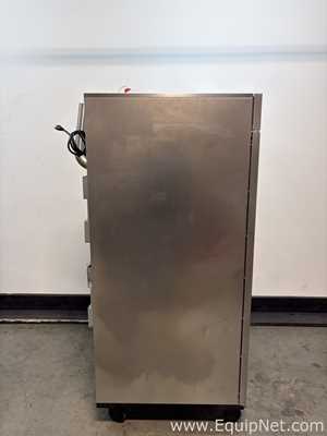 Memmert HPP750life Environmental Climate Chamber