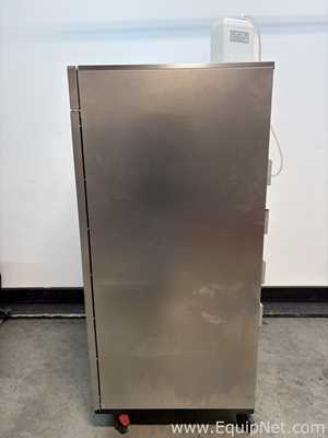 Memmert HPP750life Environmental Climate Chamber