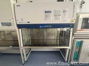 Esco AC2-5EB-TU Airstream Class II Type A2 Biological Safety Cabinet
