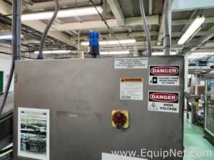 Encaixotadora Blue Print Automation 