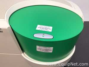 PCR e Termociclador Bio-Rad Automated droplet generator
