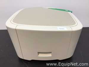 PCR e Termociclador Bio-Rad Automated droplet generator