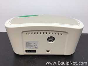 PCR e Termociclador Bio-Rad Automated droplet generator