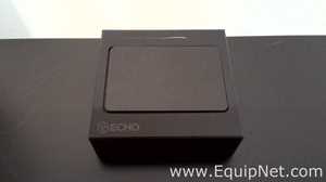 Microscopio Echo RVL-100-G