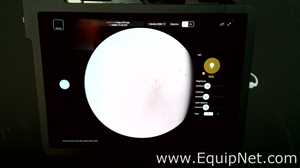 Microscopio Echo RVL-100-G