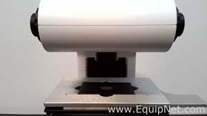 Microscopio Echo RVL-100-G