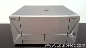 Leitor de MicroPlaca Tecan Infinite M1000 Pro