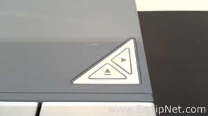 Leitor de MicroPlaca Tecan Infinite M1000 Pro