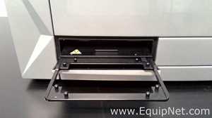 Leitor de MicroPlaca Tecan Infinite M1000 Pro