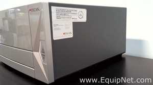 Leitor de MicroPlaca Tecan Infinite M1000 Pro