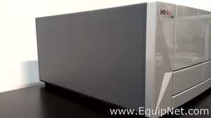 Leitor de MicroPlaca Tecan Infinite M1000 Pro