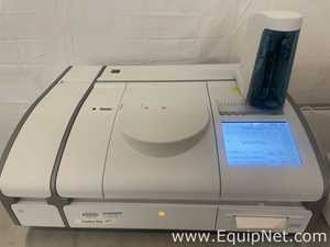 Roche Cedex Bio Bioprocess Analyzer System