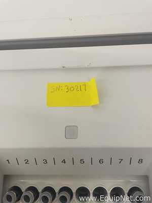 Roche Cedex Bio Bioprocess Analyzer System