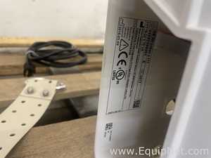 Roche Cedex Bio Bioprocess Analyzer System