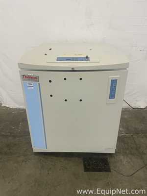 Analysegerät Thermo Scientific Cryoplus 3