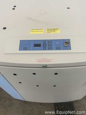Analysegerät Thermo Scientific Cryoplus 3