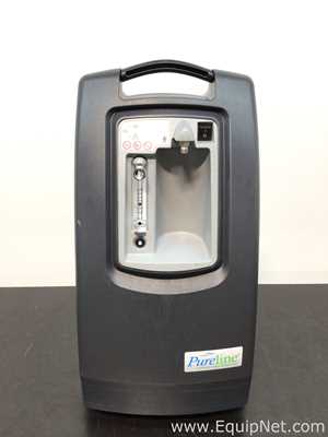 Concentrador Supera 685 OCSI NM