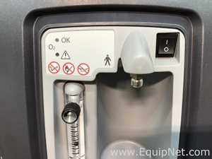 Concentrador Supera 685 OCSI NM